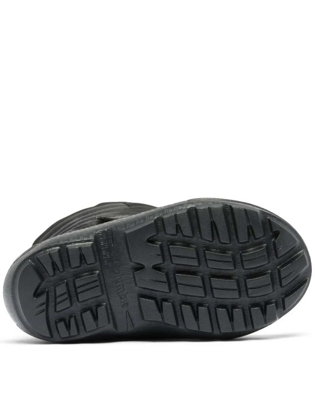 Stivali da neve Powderbug™ Snowlite™ 2078922 Nero