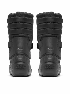 Stivali da neve Powderbug™ Snowlite™ 2078922 Nero