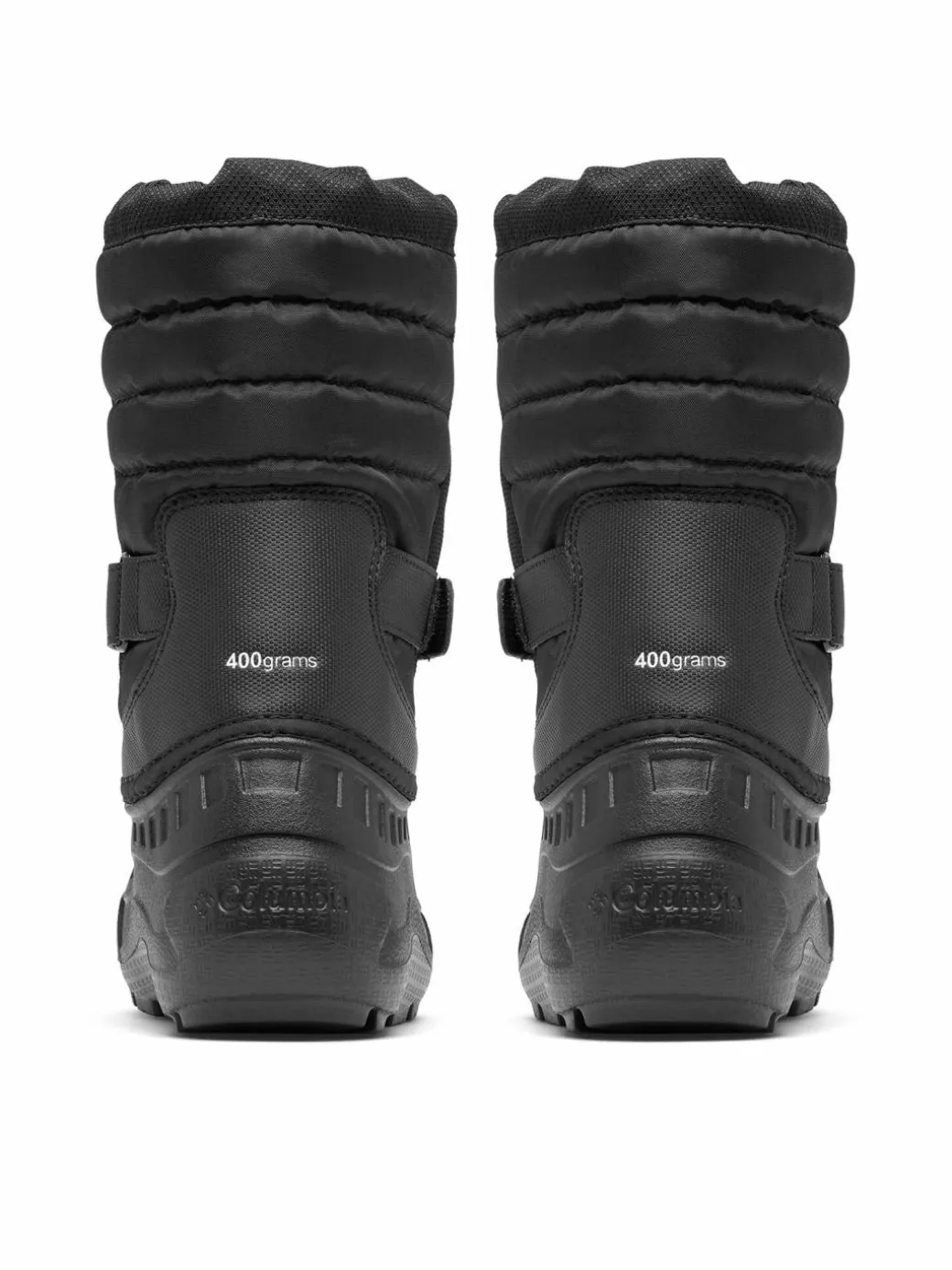 Stivali da neve Powderbug™ Snowlite™ 2078922 Nero