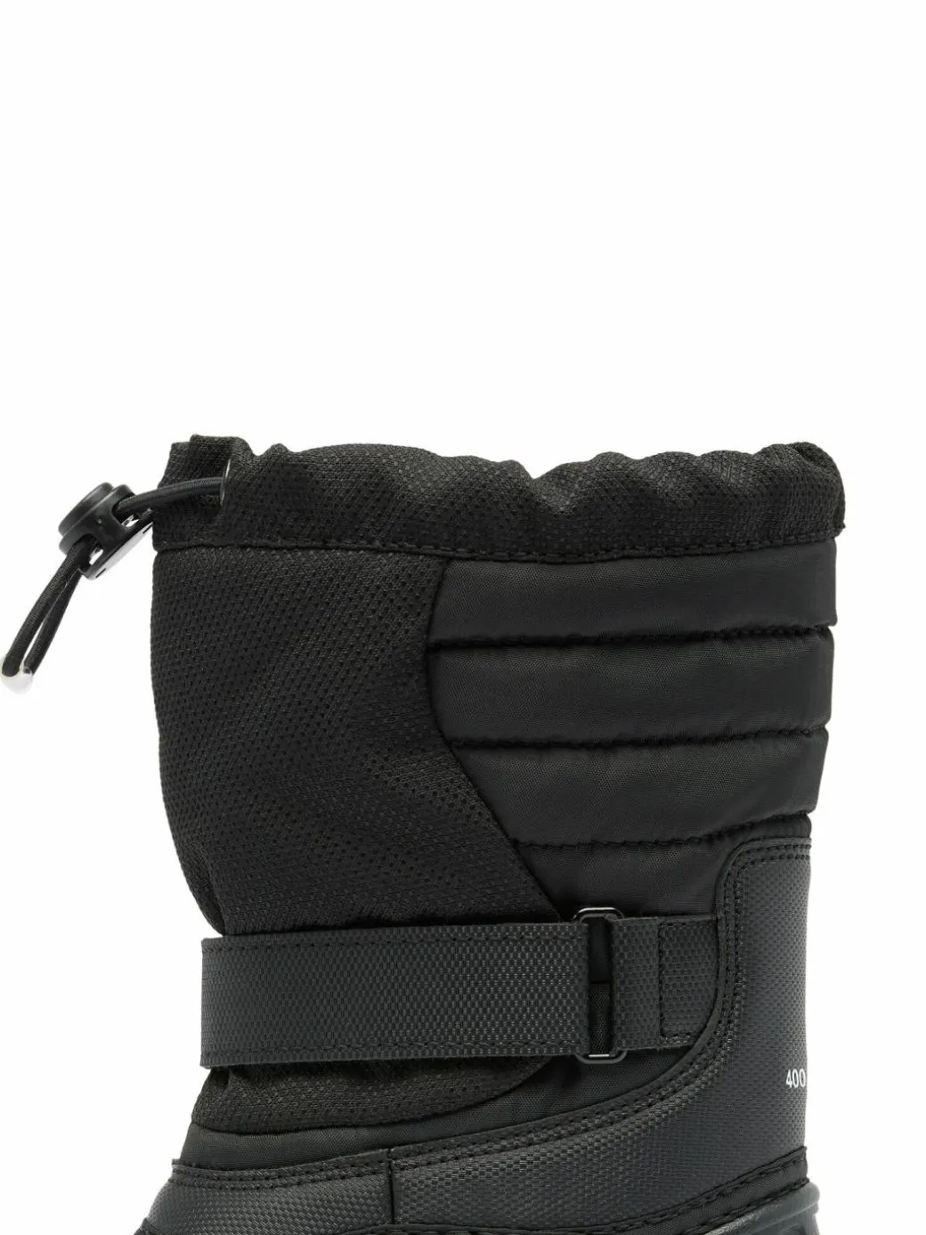 Stivali da neve Powderbug™ Snowlite™ 2078922 Nero