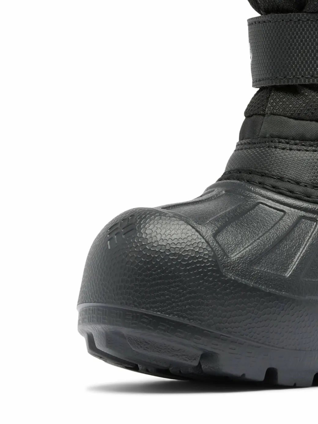 Stivali da neve Powderbug™ Snowlite™ 2078922 Nero