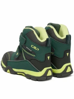 Stivali da neve Pyry Snowboots Wp 38Q4514 Grigio