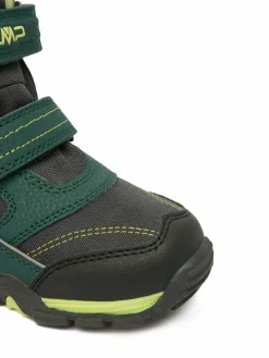 Stivali da neve Pyry Snowboots Wp 38Q4514 Grigio
