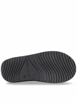 Stivali da neve Reflective Dino Brumby K12948 Nero