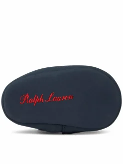 Stivali da neve RLS10100 Blu scuro