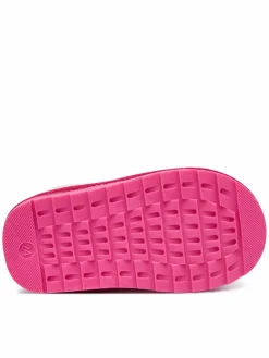 Stivali da neve 251986 Rosa