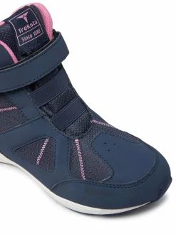 Stivali da neve Serpent Gtx GORE-TEX 21205608 030 Blu scuro