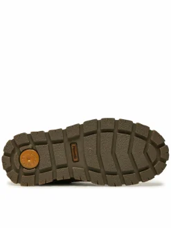 Stivali da neve 6869900 S GORE-TEX Beige