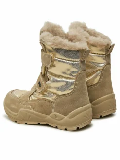 Stivali da neve 6882522 S GORE-TEX Beige