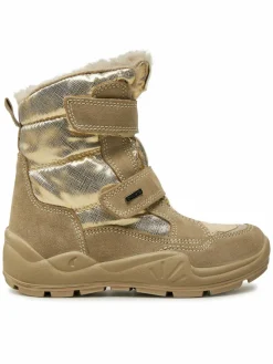 Stivali da neve 6882522 S GORE-TEX Beige