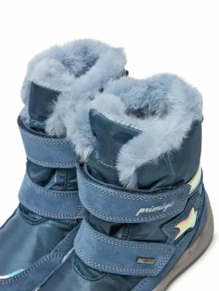 Stivali da neve 6878522 S GORE-TEX Blu