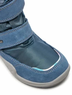 Stivali da neve 6878522 S GORE-TEX Blu