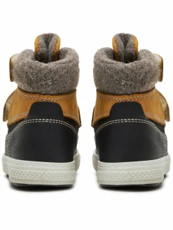Stivali da neve 6852400 S GORE-TEX Marrone