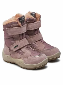 Stivali da neve 6882533 S GORE-TEX Rosa
