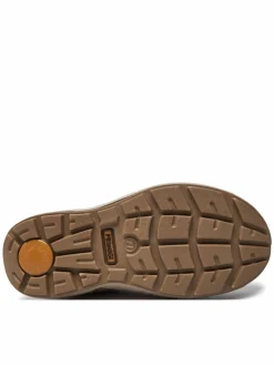 Stivali da neve 6882533 S GORE-TEX Rosa