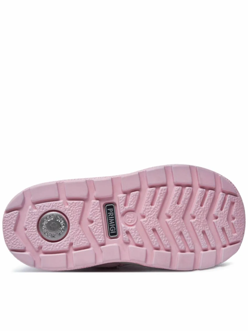 Stivali da neve 6861522 S GORE-TEX Rosa