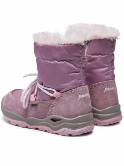 Stivali da neve 6861522 S GORE-TEX Rosa