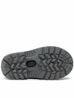 Stivali da neve Sneewy 3Q71294 Blu scuro