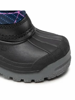 Stivali da neve Sneewy 3Q71294 Blu scuro