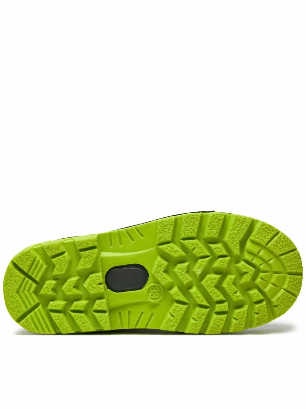 Stivali da neve Sneewy 3Q71294J Blu