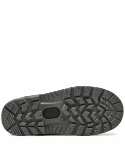 Stivali da neve Sneewy 3Q71294J Blu scuro