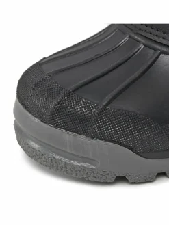 Stivali da neve Sneewy 3Q71294J Nero