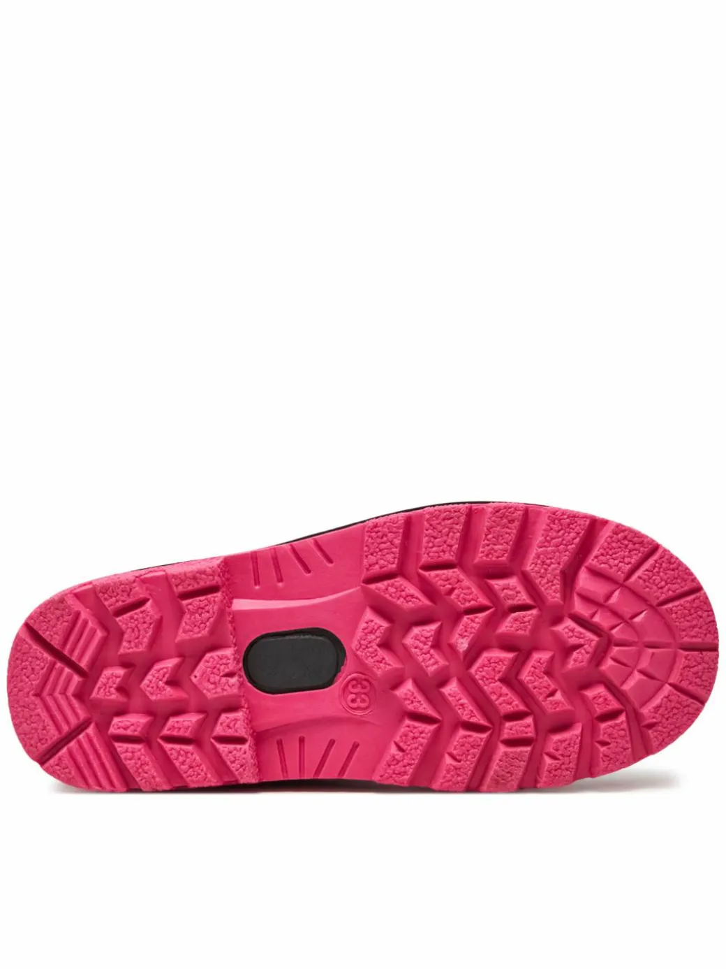 Stivali da neve Sneewy 3Q71294J Rosa