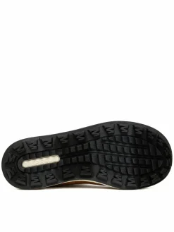 Stivali da neve Snow Bank 5 MK268433 Marrone