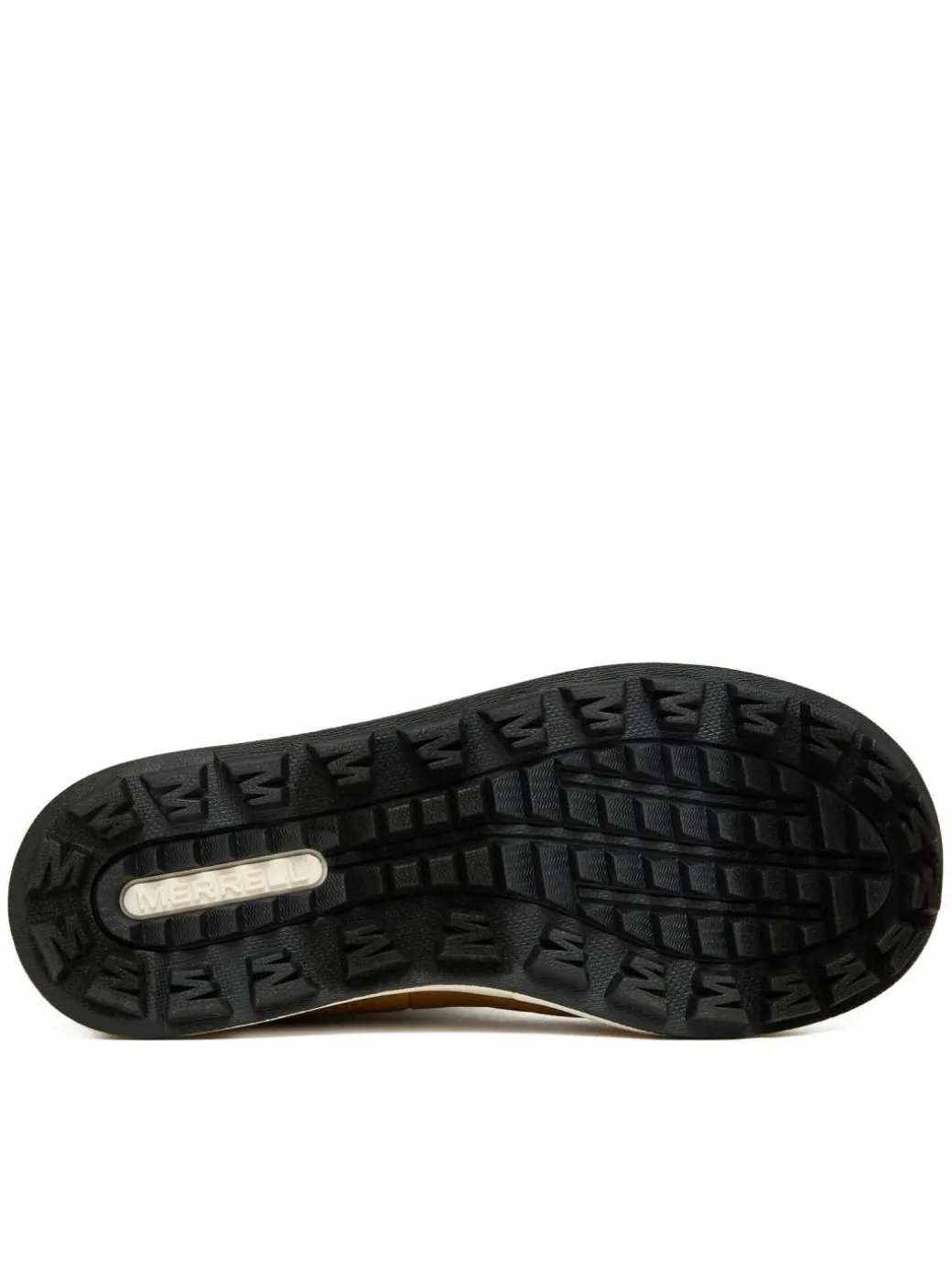 Stivali da neve Snow Bank 5 MK268433 Marrone