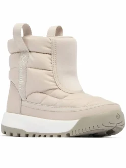 Stivali da neve Snowtrot™ Mid 2078911 Beige