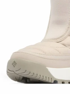Stivali da neve Snowtrot™ Mid 2078911 Beige