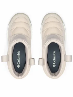 Stivali da neve Snowtrot™ Mid 2078911 Beige