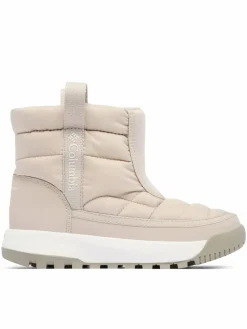 Stivali da neve Snowtrot™ Mid 2078911 Beige
