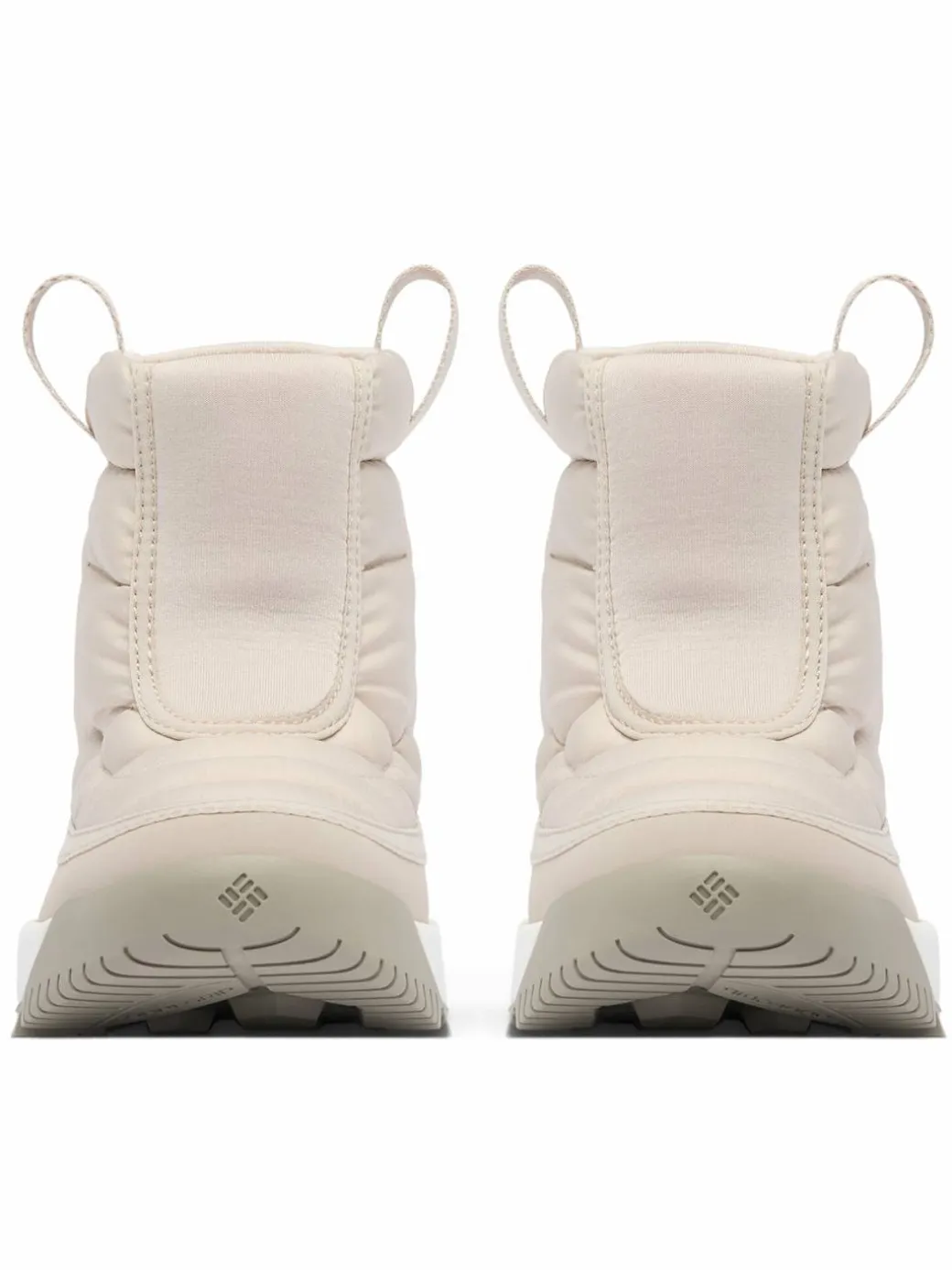 Stivali da neve Snowtrot™ Mid 2078911 Beige
