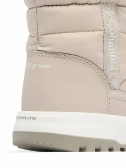 Stivali da neve Snowtrot™ Mid 2078911 Beige