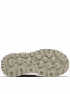 Stivali da neve Snowtrot™ Mid 2078911 Beige