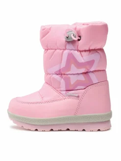 Stivali da neve 231856 S Rosa