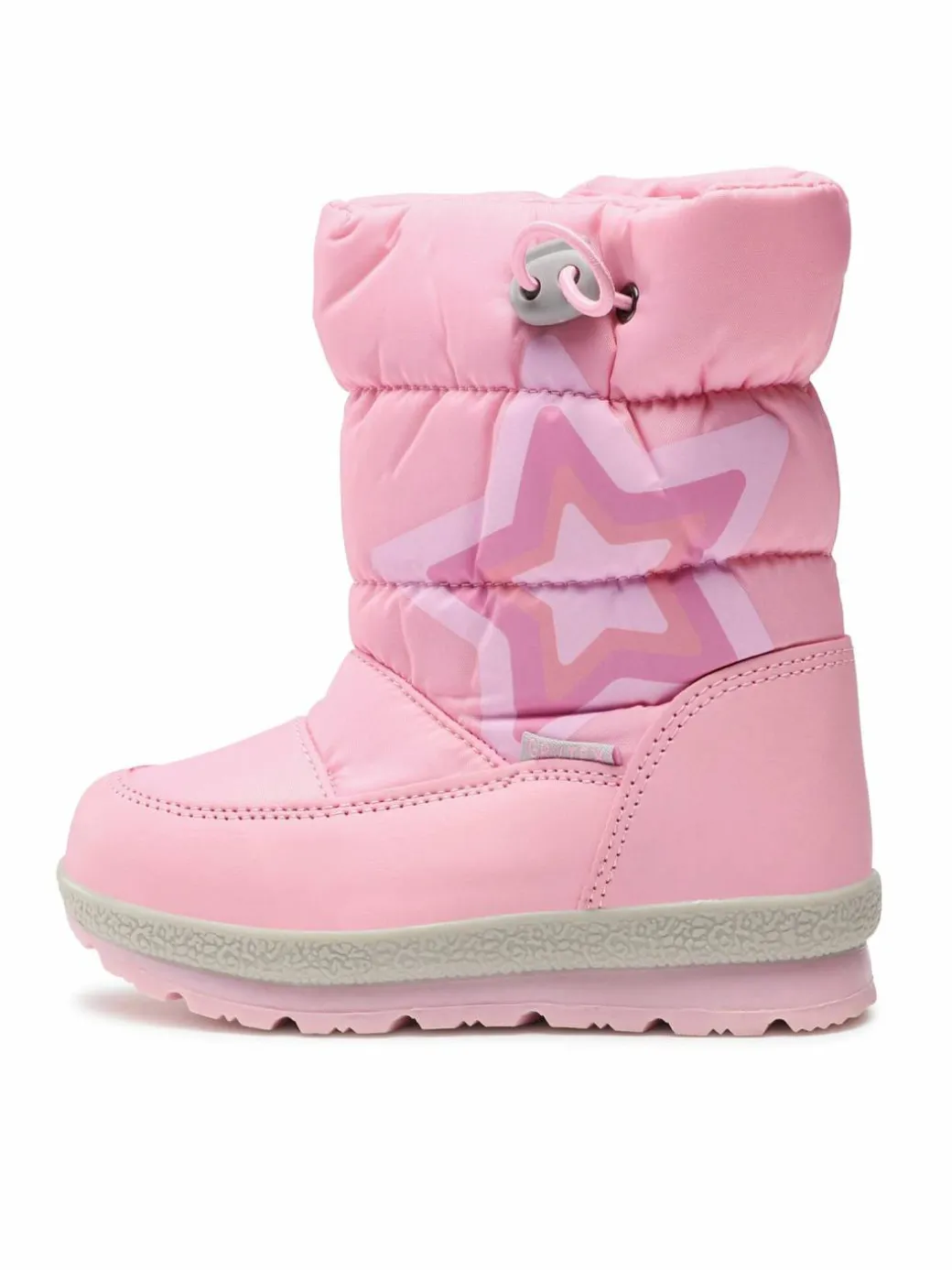 Stivali da neve 231856 S Rosa