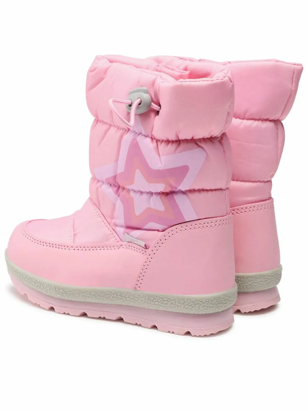 Stivali da neve 231856 S Rosa