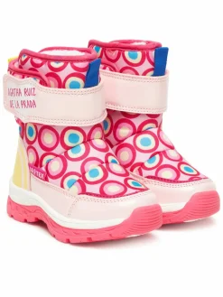 Stivali da neve 251990 S Rosa