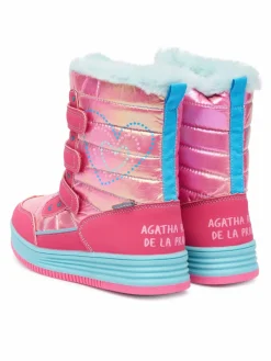 Stivali da neve 251991 S Rosa