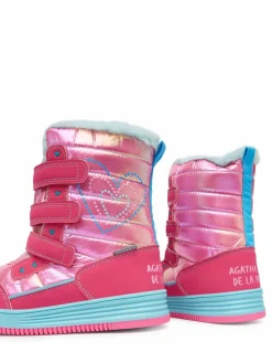Stivali da neve 251991 S Rosa