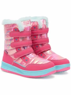 Stivali da neve 251991 S Rosa