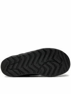 Stivali da neve Superstar 360 2.0 ID9723 Nero