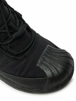 Stivali da neve Superstar 360 2.0 ID9723 Nero