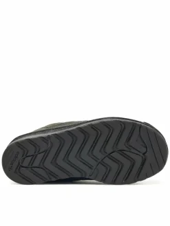 Stivali da neve Superstar 360 Winterized Boot JQ7950 Cachi