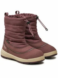 Stivali da neve Toasty3-94015-53 Rosa