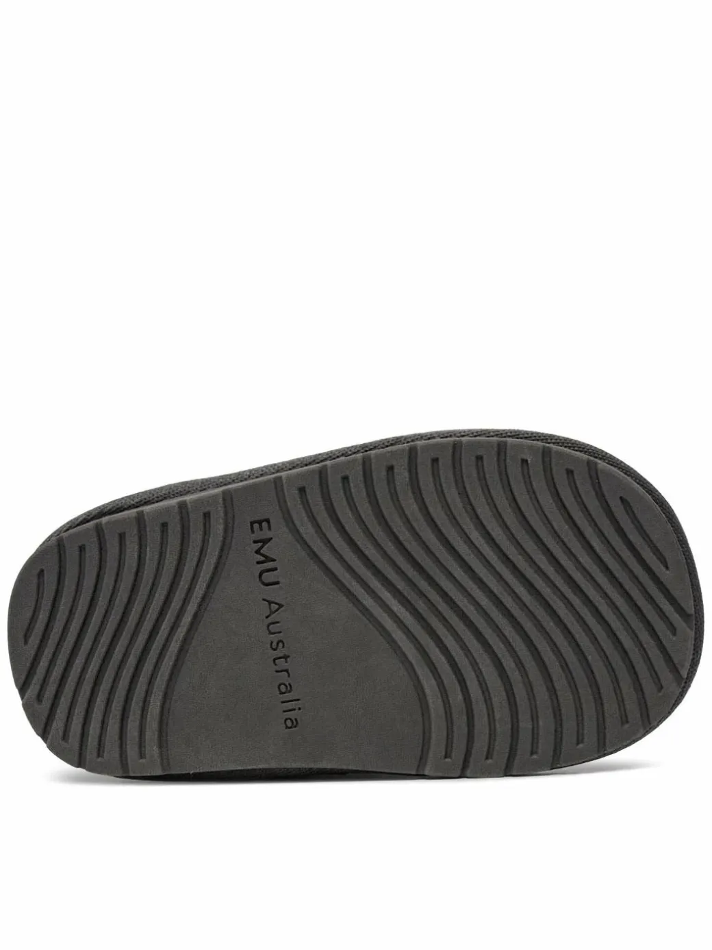 Stivali da neve Toddle B10737 Grigio