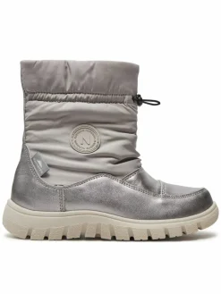 Stivali da neve Varna 2 Wp 0013001578.03.1Q48 D Grigio
