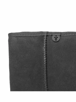Stivali da neve Wallaby Lo Teens T10102 Grigio